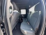 2022 Ram 1500 Classic Quad Cab 4x4 Pickup for sale #DLR25024 - photo 26