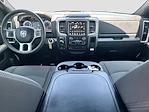 2022 Ram 1500 Classic Quad Cab 4x4 Pickup for sale #DLR25024 - photo 27