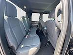 2022 Ram 1500 Classic Quad Cab 4x4 Pickup for sale #DLR25024 - photo 28