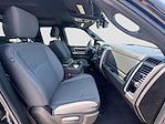 2022 Ram 1500 Classic Quad Cab 4x4 Pickup for sale #DLR25024 - photo 29