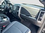 2022 Ram 1500 Classic Quad Cab 4x4 Pickup for sale #DLR25024 - photo 30
