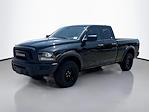 2022 Ram 1500 Classic Quad Cab 4x4 Pickup for sale #DLR25024 - photo 5