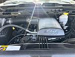 2022 Ram 1500 Classic Quad Cab 4x4 Pickup for sale #DLR25024 - photo 31