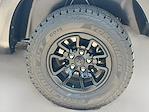 2022 Ram 1500 Classic Quad Cab 4x4 Pickup for sale #DLR25024 - photo 32