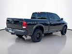 2022 Ram 1500 Classic Quad Cab 4x4 Pickup for sale #DLR25024 - photo 2