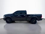 2022 Ram 1500 Classic Quad Cab 4x4 Pickup for sale #DLR25024 - photo 34