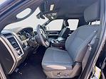 2022 Ram 1500 Classic Quad Cab 4x4 Pickup for sale #DLR25024 - photo 6