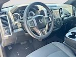 2022 Ram 1500 Classic Quad Cab 4x4 Pickup for sale #DLR25024 - photo 7