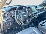 2023 Ram 3500 Crew Cab 4x4 Pickup for sale #DMA25016 - photo 9