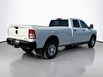 2023 Ram 3500 Crew Cab 4x4 Pickup for sale #DMA25016 - photo 43