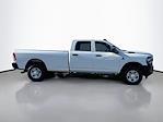 2023 Ram 3500 Crew Cab 4x4 Pickup for sale #DMA25016 - photo 11