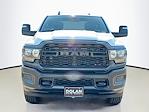 2023 Ram 3500 Crew Cab 4x4 Pickup for sale #DMA25016 - photo 44