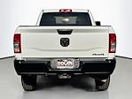 2023 Ram 3500 Crew Cab 4x4 Pickup for sale #DMA25016 - photo 15