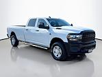 2023 Ram 3500 Crew Cab 4x4 Pickup for sale #DMA25016 - photo 3