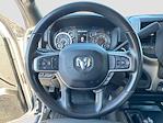 2023 Ram 3500 Crew Cab 4x4 Pickup for sale #DMA25016 - photo 17