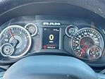2023 Ram 3500 Crew Cab 4x4 Pickup for sale #DMA25016 - photo 45