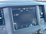 2023 Ram 3500 Crew Cab 4x4 Pickup for sale #DMA25016 - photo 23