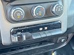 2023 Ram 3500 Crew Cab 4x4 Pickup for sale #DMA25016 - photo 24