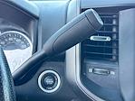 2023 Ram 3500 Crew Cab 4x4 Pickup for sale #DMA25016 - photo 25