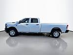 2023 Ram 3500 Crew Cab 4x4 Pickup for sale #DMA25016 - photo 4