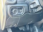 2023 Ram 3500 Crew Cab 4x4 Pickup for sale #DMA25016 - photo 28