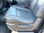 2023 Ram 3500 Crew Cab 4x4 Pickup for sale #DMA25016 - photo 29