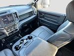 2023 Ram 3500 Crew Cab 4x4 Pickup for sale #DMA25016 - photo 31