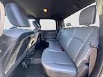 2023 Ram 3500 Crew Cab 4x4 Pickup for sale #DMA25016 - photo 32