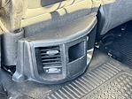 2023 Ram 3500 Crew Cab 4x4 Pickup for sale #DMA25016 - photo 34