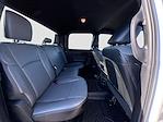 2023 Ram 3500 Crew Cab 4x4 Pickup for sale #DMA25016 - photo 35