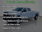 2023 Ram 3500 Crew Cab 4x4 Pickup for sale #DMA25016 - photo 5