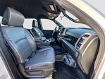 2023 Ram 3500 Crew Cab 4x4 Pickup for sale #DMA25016 - photo 36
