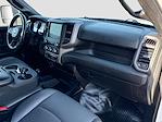 2023 Ram 3500 Crew Cab 4x4 Pickup for sale #DMA25016 - photo 37