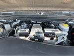 2023 Ram 3500 Crew Cab 4x4 Pickup for sale #DMA25016 - photo 38