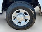 2023 Ram 3500 Crew Cab 4x4 Pickup for sale #DMA25016 - photo 39