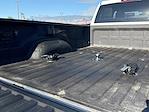 2023 Ram 3500 Crew Cab 4x4 Pickup for sale #DMA25016 - photo 41