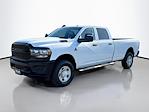 2023 Ram 3500 Crew Cab 4x4 Pickup for sale #DMA25016 - photo 2
