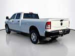 2023 Ram 3500 Crew Cab 4x4 Pickup for sale #DMA25016 - photo 6