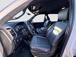 2023 Ram 3500 Crew Cab 4x4 Pickup for sale #DMA25016 - photo 7