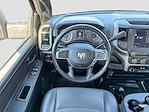 2023 Ram 3500 Crew Cab 4x4 Pickup for sale #DMA25016 - photo 8