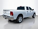 2024 Ram 1500 Classic Quad Cab 4x4 Pickup for sale #DMA25018 - photo 7