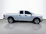 2024 Ram 1500 Classic Quad Cab 4x4 Pickup for sale #DMA25018 - photo 8