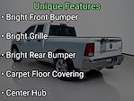2024 Ram 1500 Classic Quad Cab 4x4 Pickup for sale #DMA25018 - photo 9