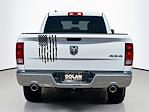 2024 Ram 1500 Classic Quad Cab 4x4 Pickup for sale #DMA25018 - photo 36