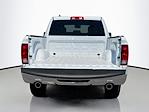 2024 Ram 1500 Classic Quad Cab 4x4 Pickup for sale #DMA25018 - photo 11