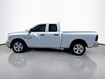 2024 Ram 1500 Classic Quad Cab 4x4 Pickup for sale #DMA25018 - photo 3