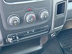 2024 Ram 1500 Classic Quad Cab 4x4 Pickup for sale #DMA25018 - photo 16