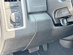 2024 Ram 1500 Classic Quad Cab 4x4 Pickup for sale #DMA25018 - photo 18