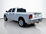 2024 Ram 1500 Classic Quad Cab 4x4 Pickup for sale #DMA25018 - photo 4