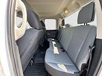 2024 Ram 1500 Classic Quad Cab 4x4 Pickup for sale #DMA25018 - photo 21